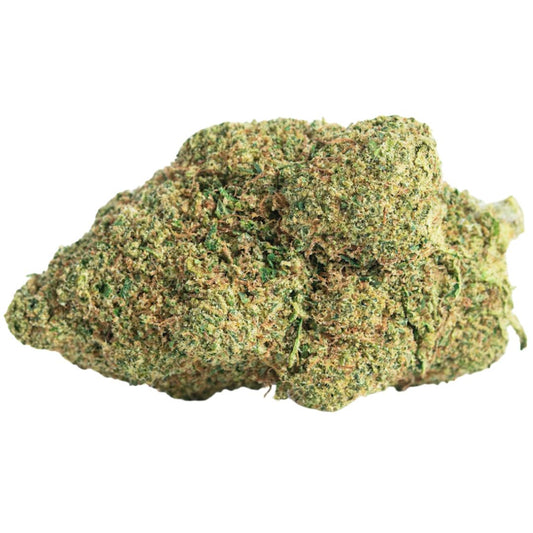 SUPER SKUNK™ - CBD PREMIUM